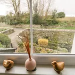 Vakantiehuis 14 Row