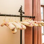 Vakantiehuis 14 Row