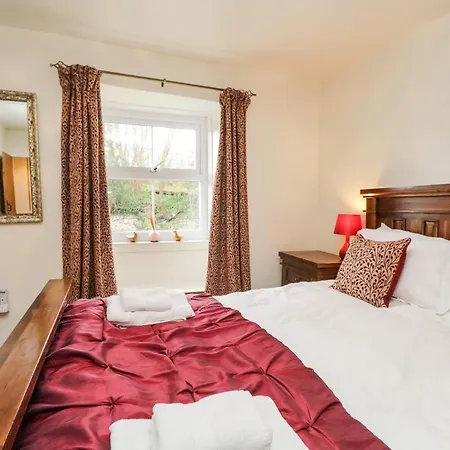 Holiday home 14 Row *