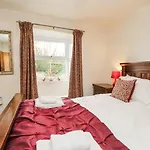 Дом отдыха 14 Row *