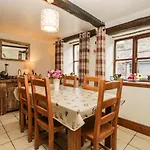 Дом отдыха 14 Row *