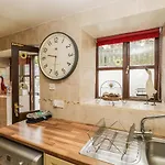 Дом отдыха 14 Row *