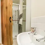 Дом отдыха 14 Row